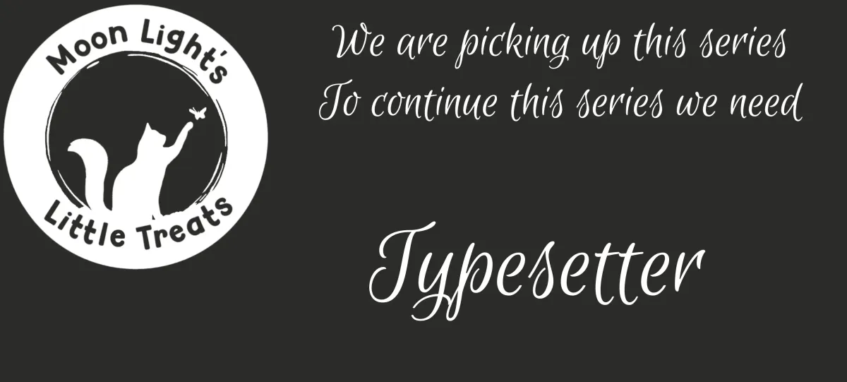 To tell you my love Chapter 4.1 page 4 - 