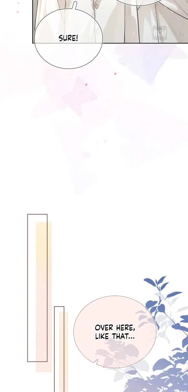 To tell you my love Chapter 4 page 11 - 