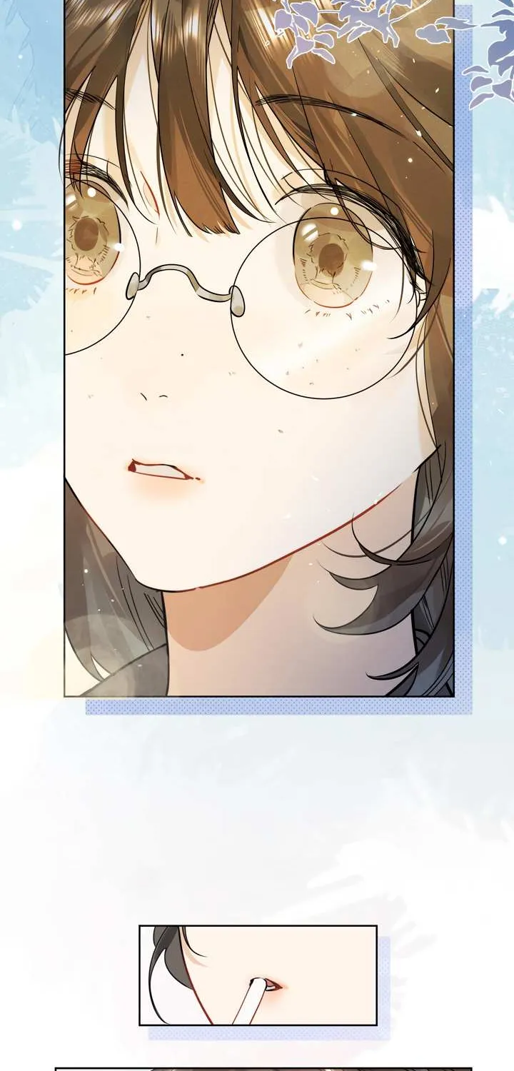 To tell you my love Chapter 4 page 28 - 