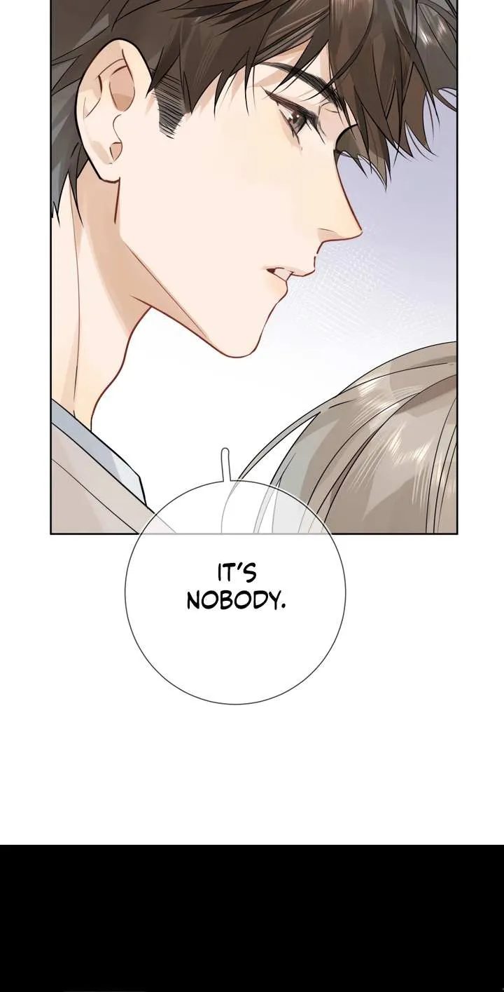 To tell you my love Chapter 5 page 11 - 