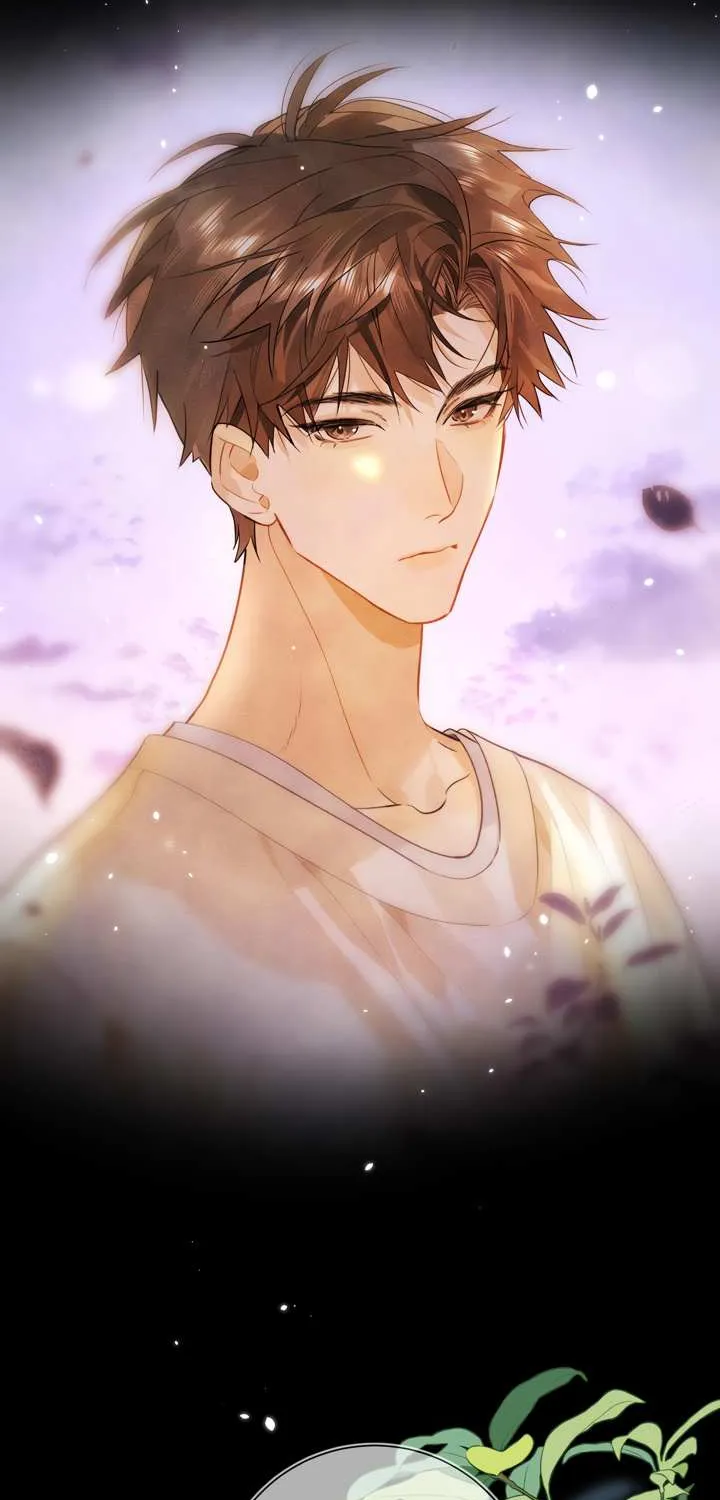 To tell you my love Chapter 5 page 14 - 