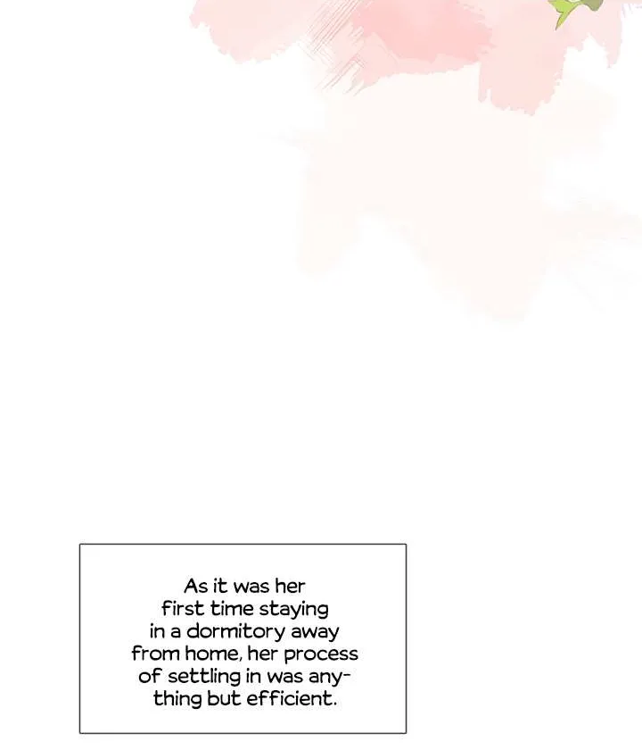 To tell you my love Chapter 5 page 29 - 