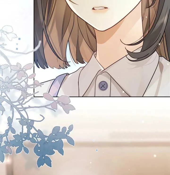 To tell you my love Chapter 5 page 35 - 