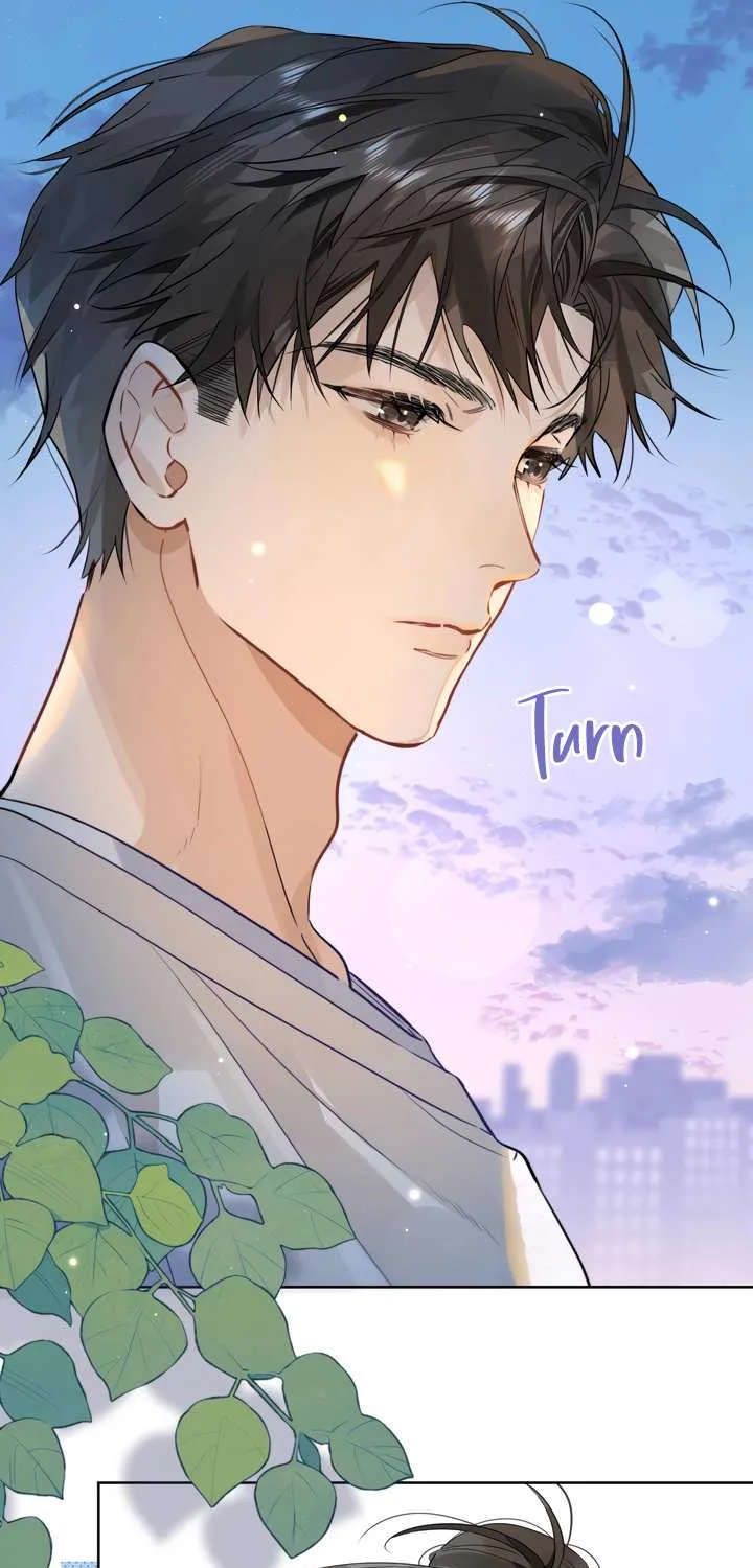 To tell you my love Chapter 5 page 7 - 