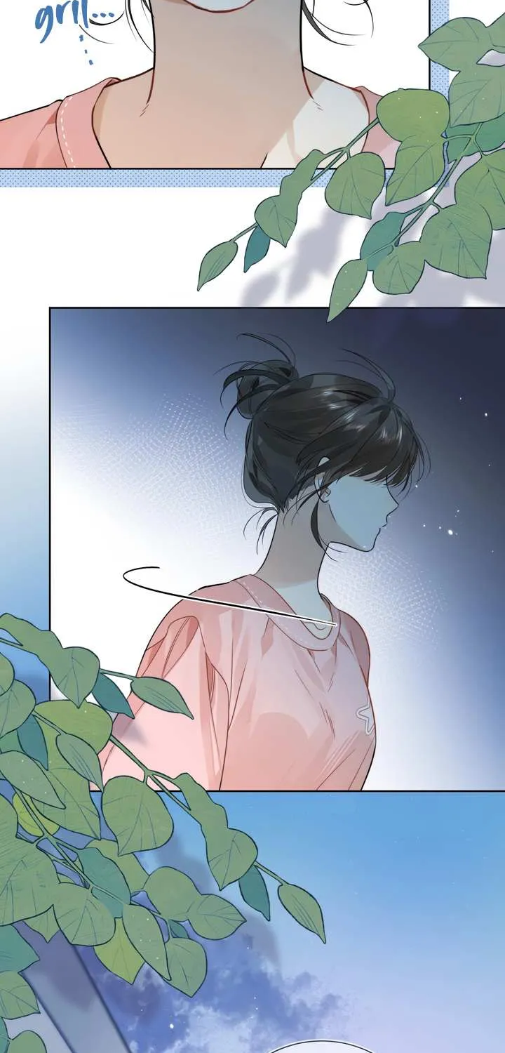 To tell you my love Chapter 5 page 9 - 
