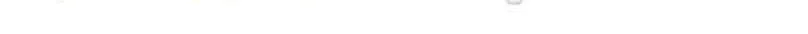 To tell you my love Chapter 51.5 page 3 - 