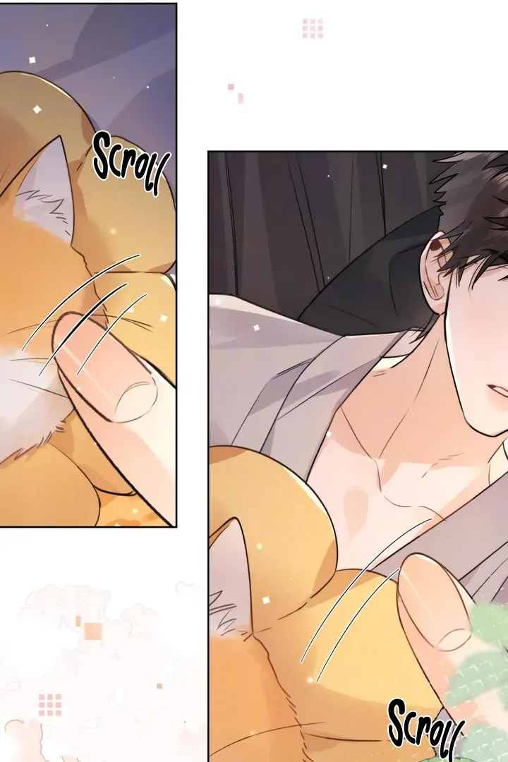 To tell you my love Chapter 51 page 11 - 