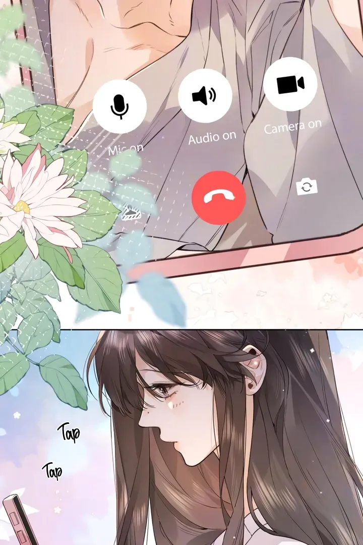 To tell you my love Chapter 51 page 13 - 