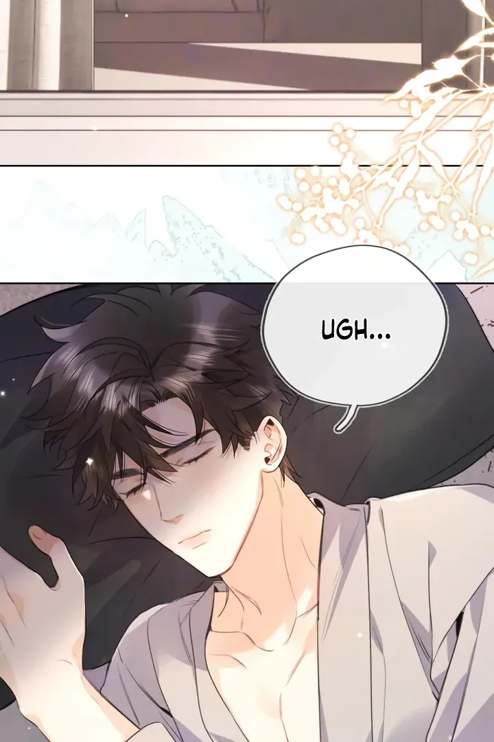 To tell you my love Chapter 51 page 25 - 