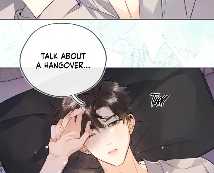 To tell you my love Chapter 51 page 26 - 