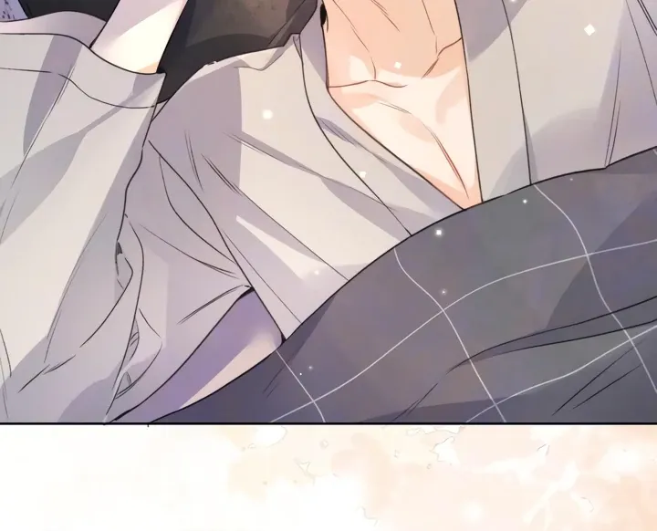 To tell you my love Chapter 51 page 27 - 