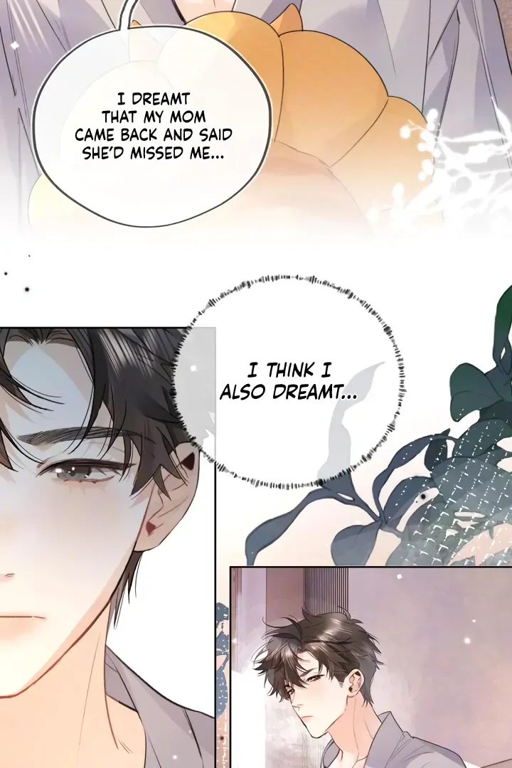 To tell you my love Chapter 51 page 31 - 