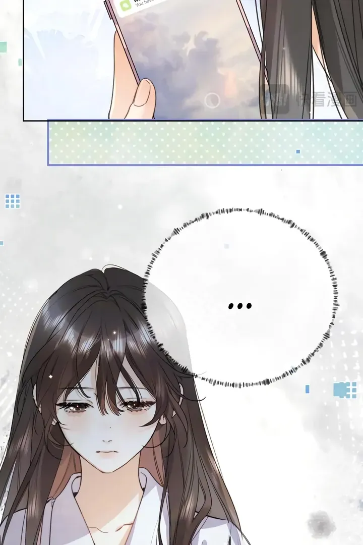 To tell you my love Chapter 51 page 40 - 