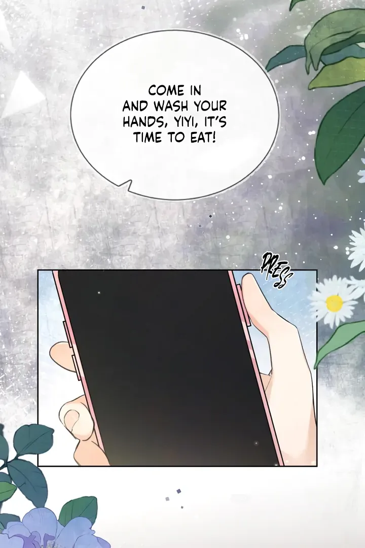 To tell you my love Chapter 51 page 46 - 