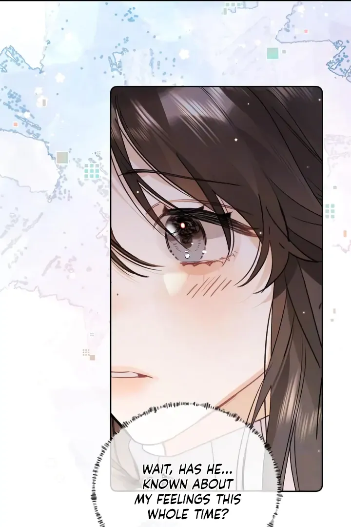 To tell you my love Chapter 52 page 42 - 