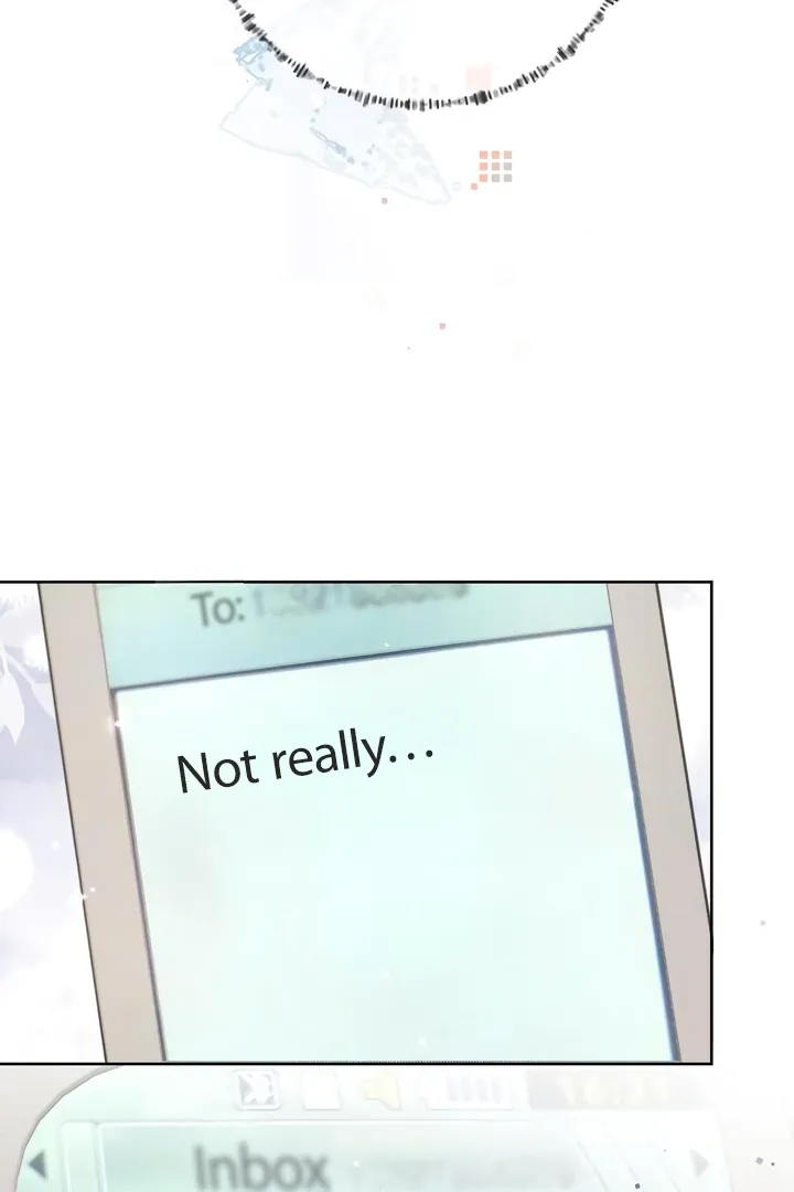 To tell you my love Chapter 52 page 43 - 