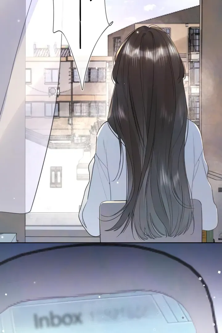 To tell you my love Chapter 52 page 47 - 