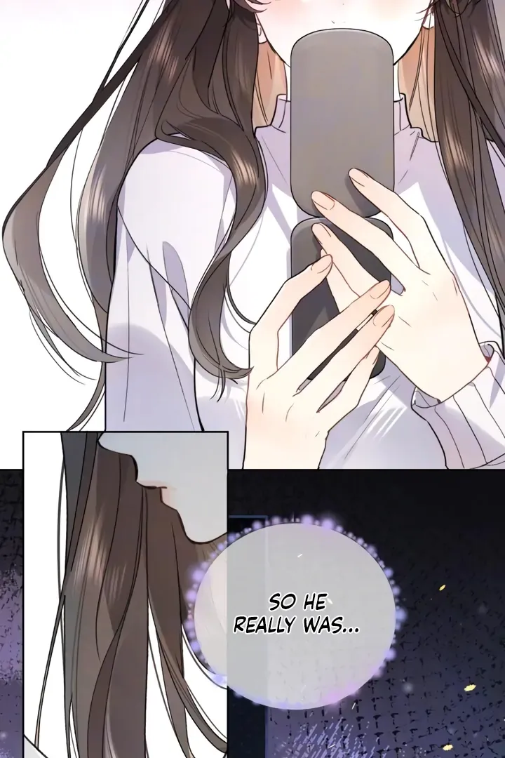 To tell you my love Chapter 53 page 13 - 