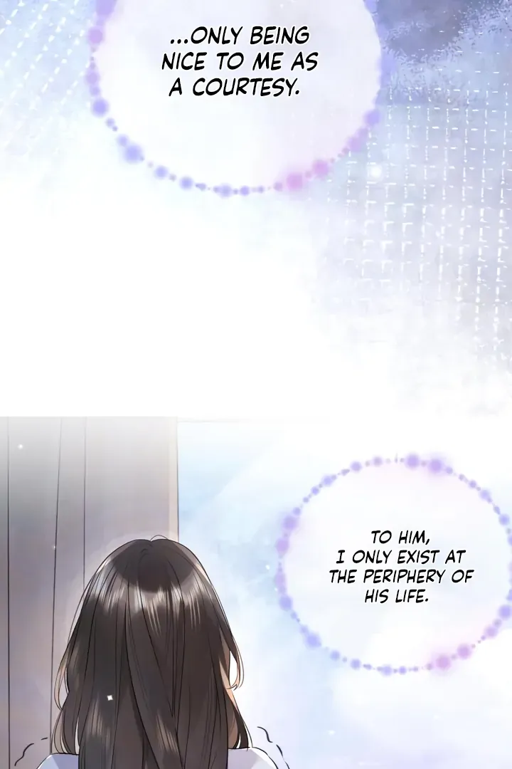 To tell you my love Chapter 53 page 15 - 