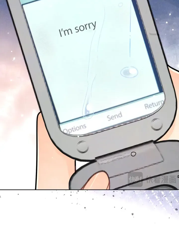 To tell you my love Chapter 53 page 18 - 