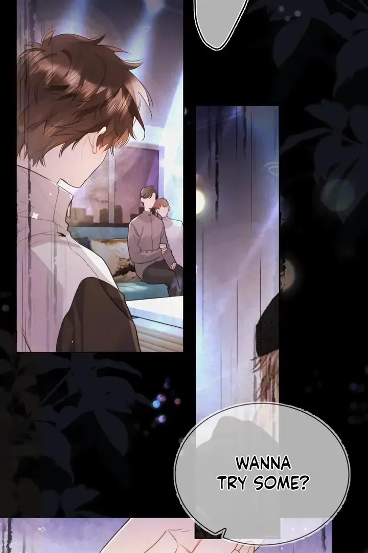 To tell you my love Chapter 53 page 3 - 