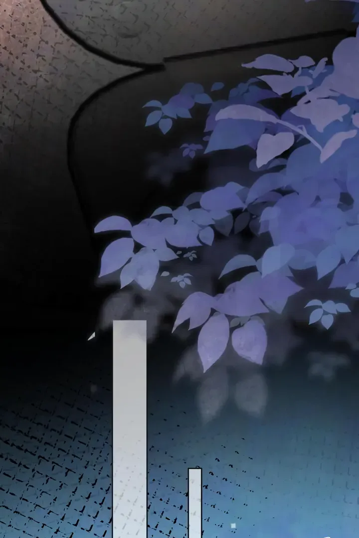 To tell you my love Chapter 53 page 22 - 