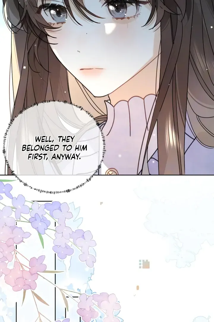 To tell you my love Chapter 53 page 31 - 