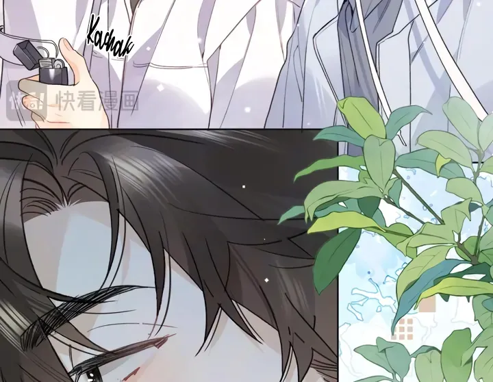 To tell you my love Chapter 53 page 36 - 