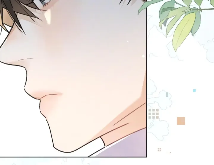 To tell you my love Chapter 53 page 37 - 