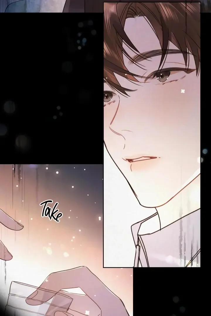 To tell you my love Chapter 53 page 5 - 