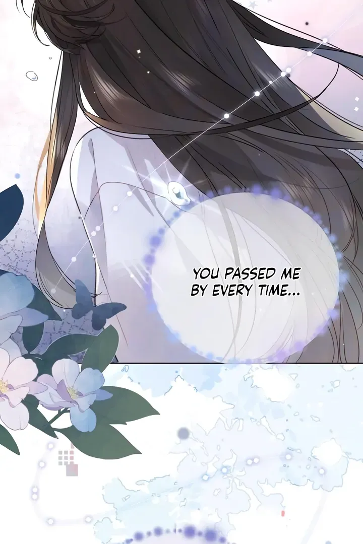 To tell you my love Chapter 53 page 41 - 