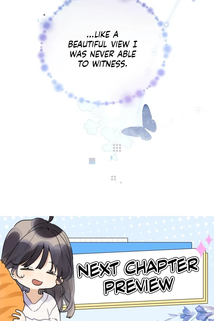 To tell you my love Chapter 53 page 42 - 