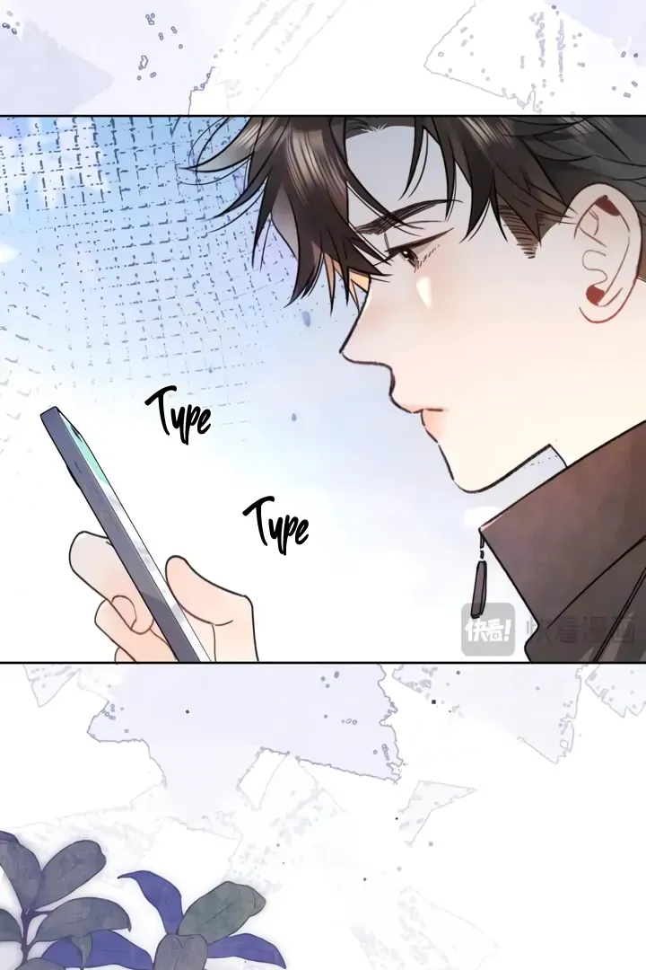 To tell you my love Chapter 53 page 10 - 
