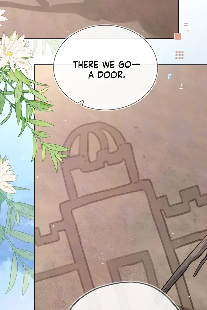 To tell you my love Chapter 54 page 11 - 