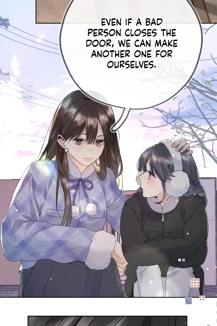 To tell you my love Chapter 54 page 12 - 