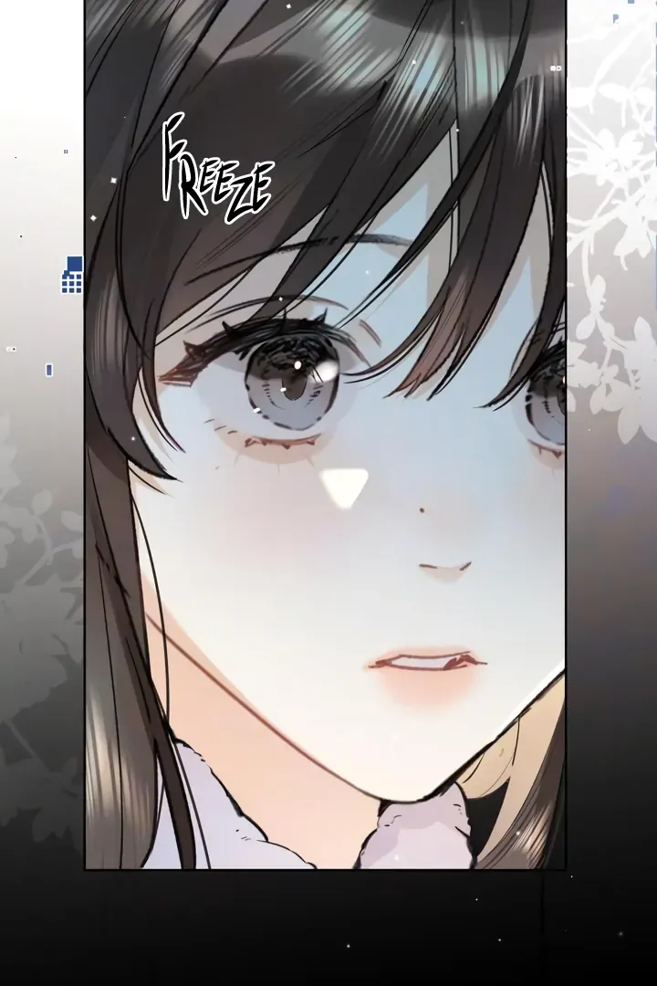 To tell you my love Chapter 54 page 13 - 