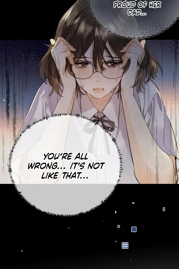 To tell you my love Chapter 54 page 15 - 
