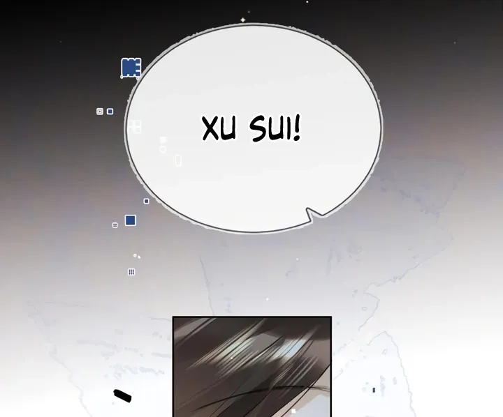 To tell you my love Chapter 54 page 16 - 