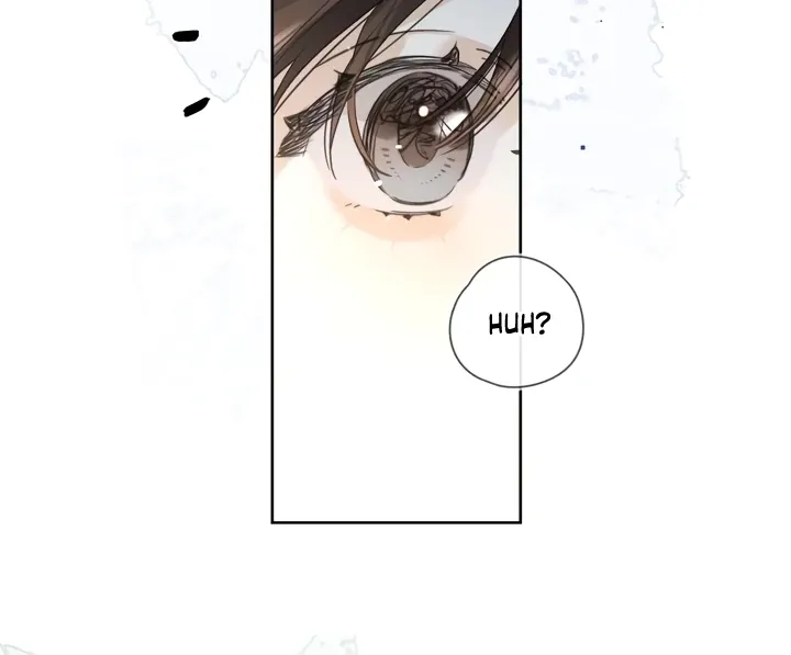 To tell you my love Chapter 54 page 17 - 