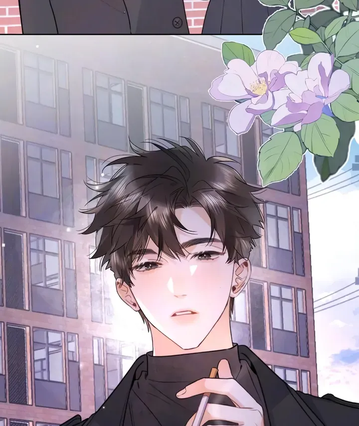 To tell you my love Chapter 54 page 29 - 