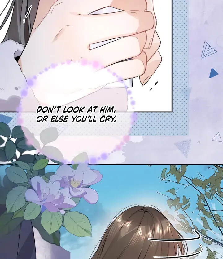 To tell you my love Chapter 54 page 35 - 