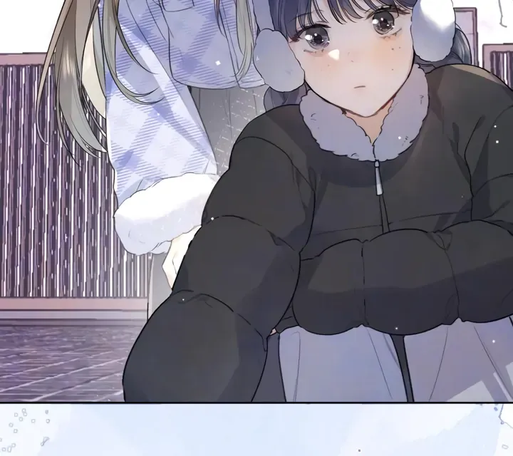 To tell you my love Chapter 54 page 7 - 