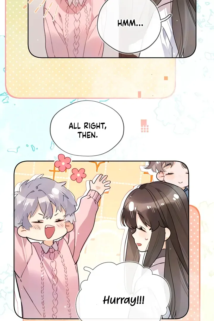 To tell you my love Chapter 55 page 12 - 