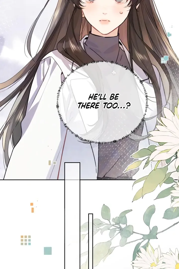 To tell you my love Chapter 55 page 15 - 