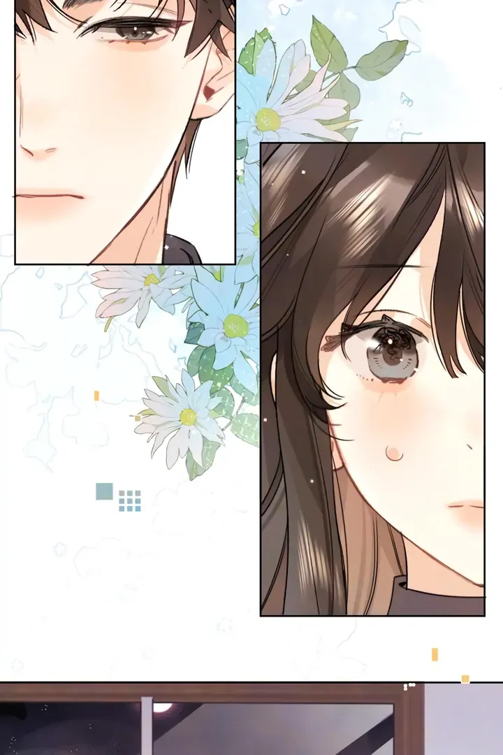 To tell you my love Chapter 55 page 19 - 