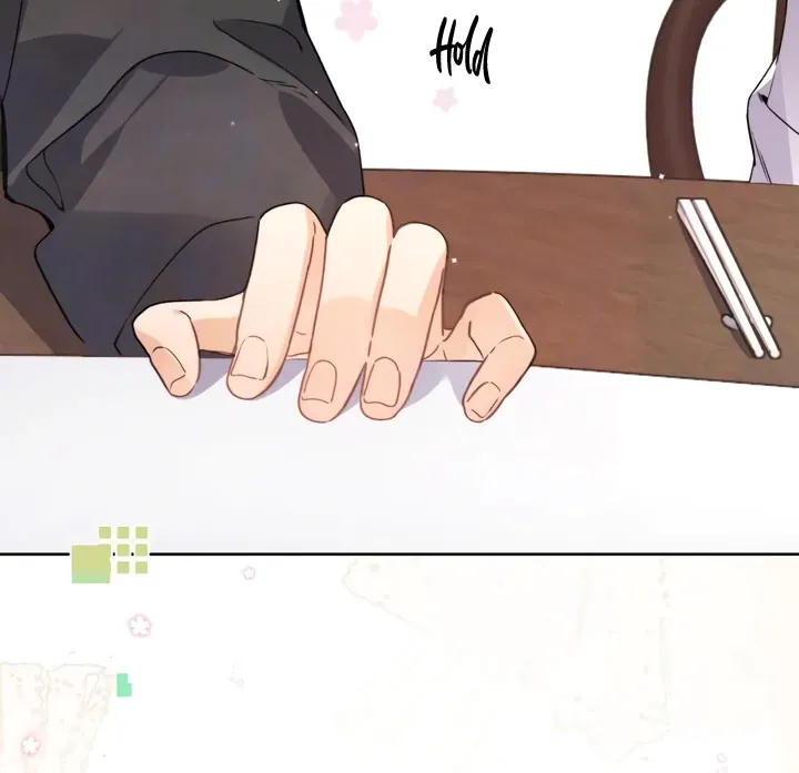 To tell you my love Chapter 55 page 26 - 