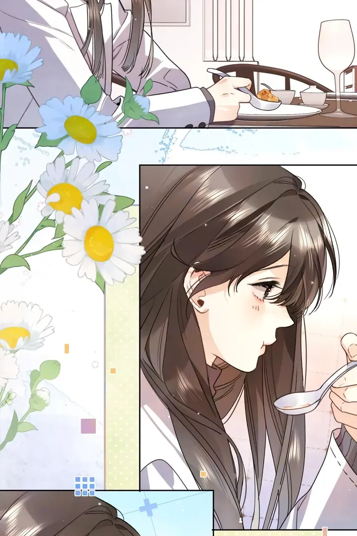 To tell you my love Chapter 55 page 29 - 