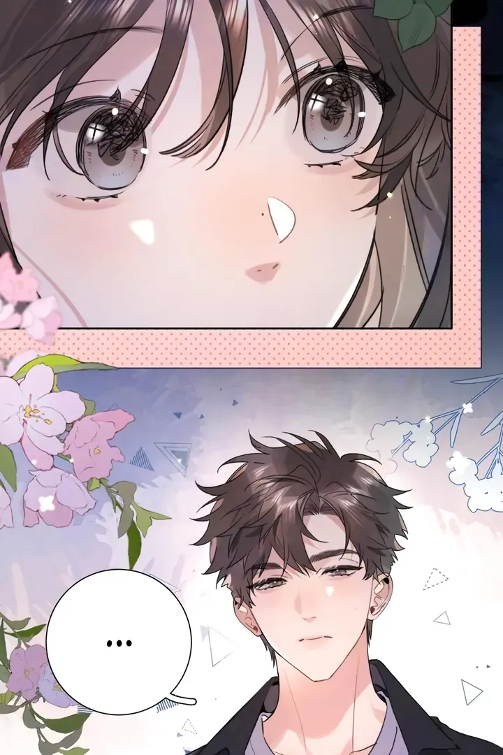 To tell you my love Chapter 55 page 38 - 