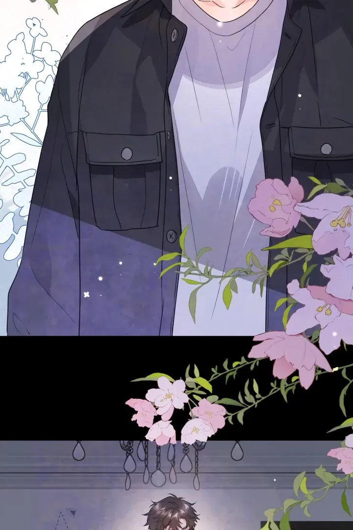 To tell you my love Chapter 55 page 39 - 
