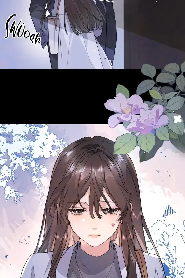 To tell you my love Chapter 55 page 41 - 